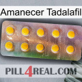 Sunrise Tadalafil new11